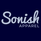 nsonish