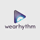 wearhythm