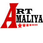 amaliyat