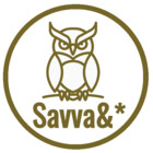 Savva90