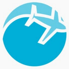 allthingsplanes