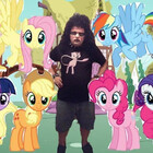 Thedisneygoth