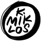 KrisMiklos