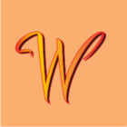 wakafame07