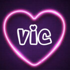 victoriawat