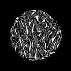 out-moon