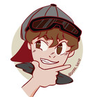 ShiroShoyo
