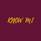 KnowMiJa