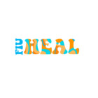 MiamiMedTeam