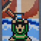 ThePixelDad