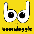 boondoggle