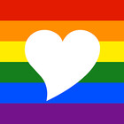 lgbtgear