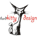 hardkittydesign