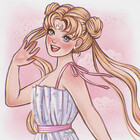 blushtsuki