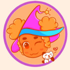 DPandaHeart