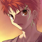 xEMIYA