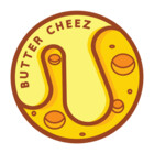 BUTTERCHEEZ