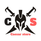 Caesar-store