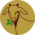anarghose