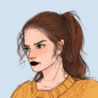 lucylucius