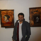 martogarcia