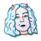 suitejane