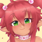 Kipaki
