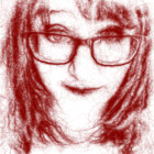 ninasketches