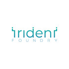 tridentfoundry