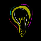 FullOfDesign