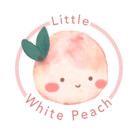 LilWhitePeach