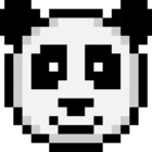 MrPandaPops