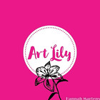 Cute-wallflower