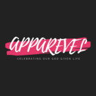 Apparevel
