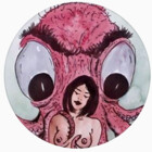 yasuhiro-ozu
