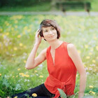 Jane-Winter