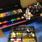 Mohes-art
