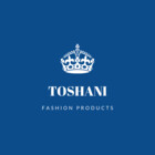 Toshani