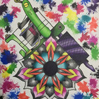 Inkartby-Erinn