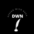 DesignWithNeza