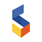 smmrdesign