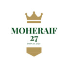 moheraif27