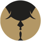 masspleasurestv