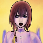 Aebriel