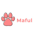 Maful