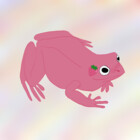 cj-snail