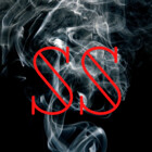 SuperStuff817
