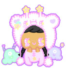 kawaiigoods