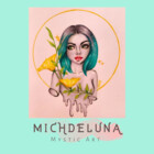 MichDeLuna