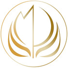 mashaparfenov